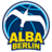 Alba Berlin