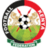 Kenya Football