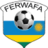Rwanda Football