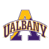 Albany Great Danes