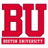 Boston University Terriers