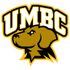 UMBC Retrievers
