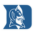 Duke Blue Devils
