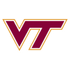 Virginia Tech Hokies