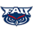 Florida Atlantic Owls