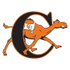 Campbell Fighting Camels