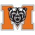 Mercer Bears