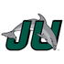 Jacksonville Dolphins