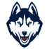 Connecticut Huskies