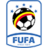 Uganda Football