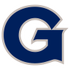 Georgetown Hoyas
