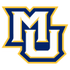 Marquette Golden Eagles