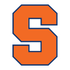 Syracuse Orange