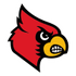 Louisville Cardinals