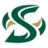 Sacramento State Hornets