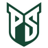 Portland State Vikings
