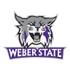 Weber State Wildcats