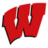 Wisconsin Badgers