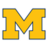 Michigan Wolverines