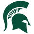 Michigan State Spartans