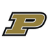 Purdue Boilermakers