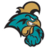 Coastal Carolina Chanticleers