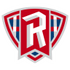 Radford Highlanders