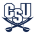 Charleston Southern Buccaneers