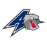 UNC Asheville Bulldogs