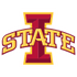 Iowa State Cyclones