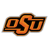 Oklahoma State Cowboys