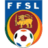 Sri Lanka Football