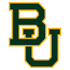 Baylor Bears