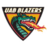 UAB Blazers