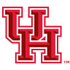 Houston Cougars
