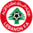 Lebanon