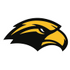 Southern Miss Golden Eagles