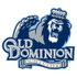 Old Dominion Monarchs