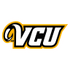 Virginia Commonwealth Rams
