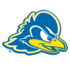 Delaware Fightin' Blue Hens