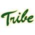 William & Mary Tribe