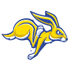 South Dakota State Jackrabbits