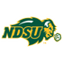 North Dakota State Bison
