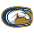 California Davis Aggies