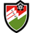 Maldives Football