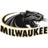 Wisconsin Milwaukee Panthers