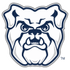 Butler Bulldogs