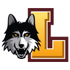 Loyola Chicago Ramblers