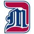 Detroit Mercy Titans