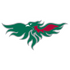 Green Bay Phoenix